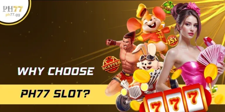 Các chương trình khuyến mãi của qq8 app
