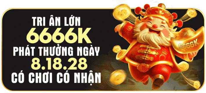 Ưu đãi chào mừng thành viên mới qq8 app