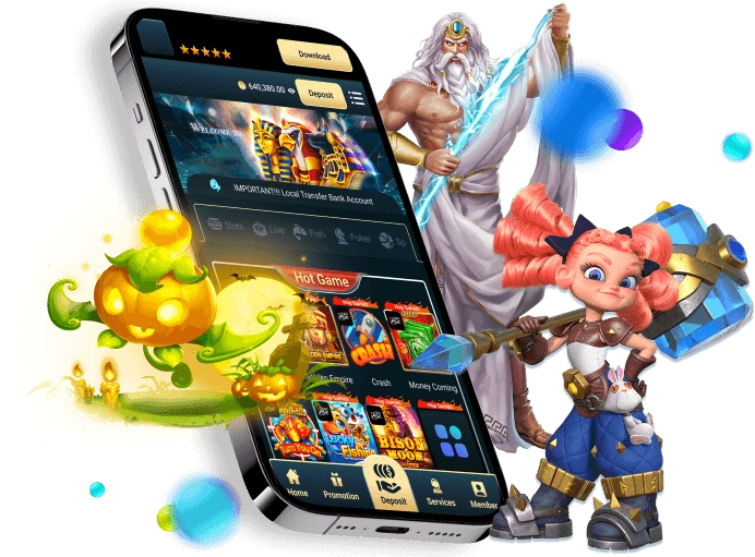 Chính sách bảo mật thông tin người dùng QQ8 APP