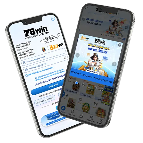 Hệ thống vũ khí QQ8 App