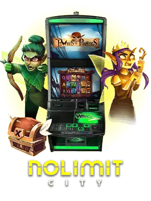 Chế độ nhiều người chơi QQ8 App