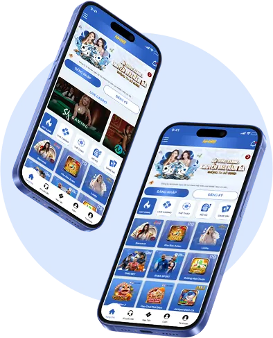 Ưu đãi và khuyến mãi độc quyền cho thành viên qq8 app