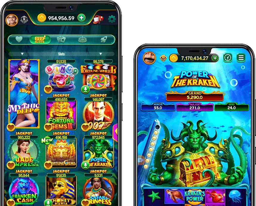 Các loại cookie được qq8 app sử dụng để tối ưu trải nghiệm