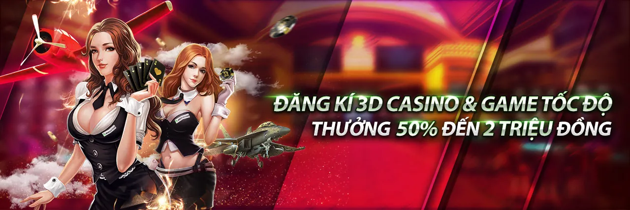 Tải Ứng Dụng qq8 app