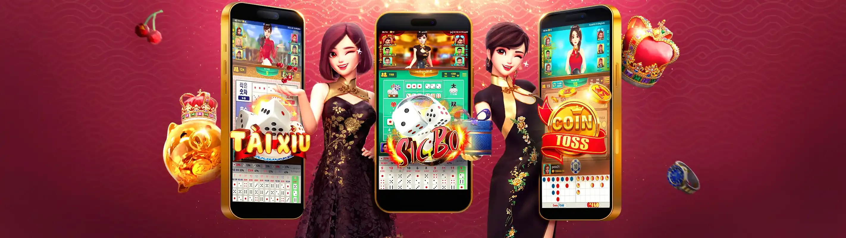 Tổng Hợp Các Ưu Đãi & Khuyến Mãi Mới Nhất của Ứng Dụng QQ8