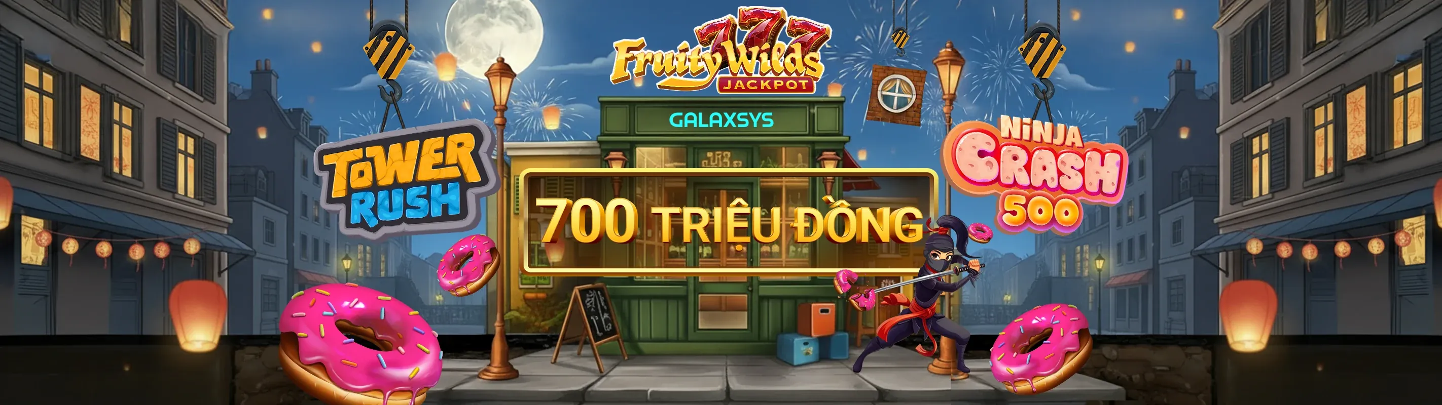 qq8 app - Nền tảng giải trí trực tuyến hàng đầu Việt Nam
