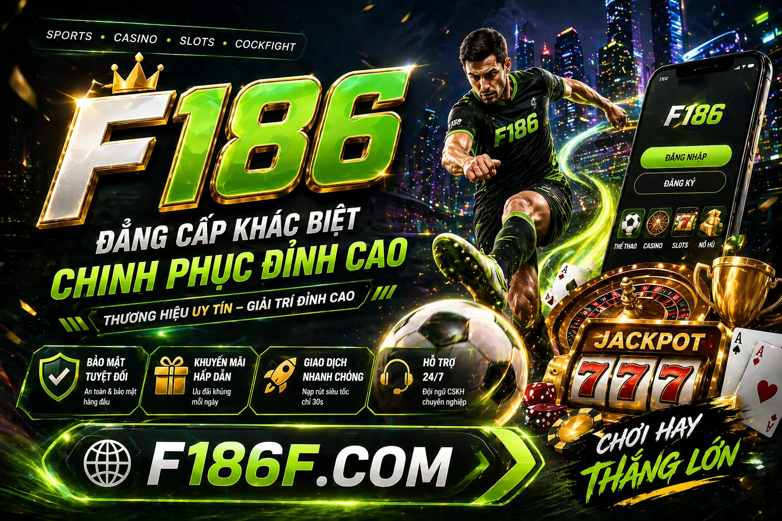 Giao diện đăng ký qq8 app với các trò chơi giải trí