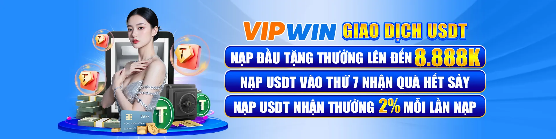 Facebook của qq8 app