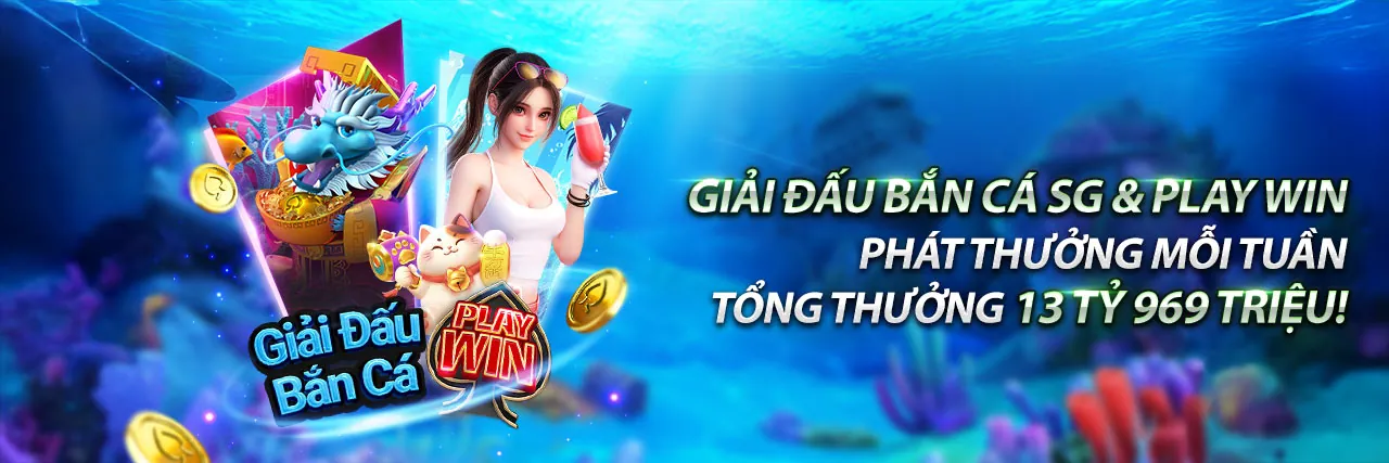 qq8 app Hỗ Trợ Khách Hàng Chuyên Nghiệp