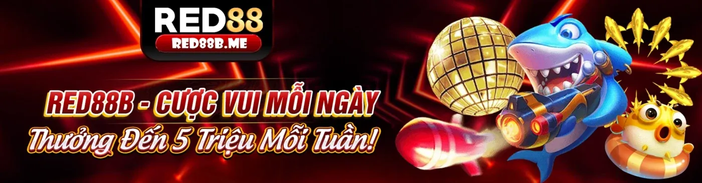 Các chương trình khuyến mãi hấp dẫn của qq8 app