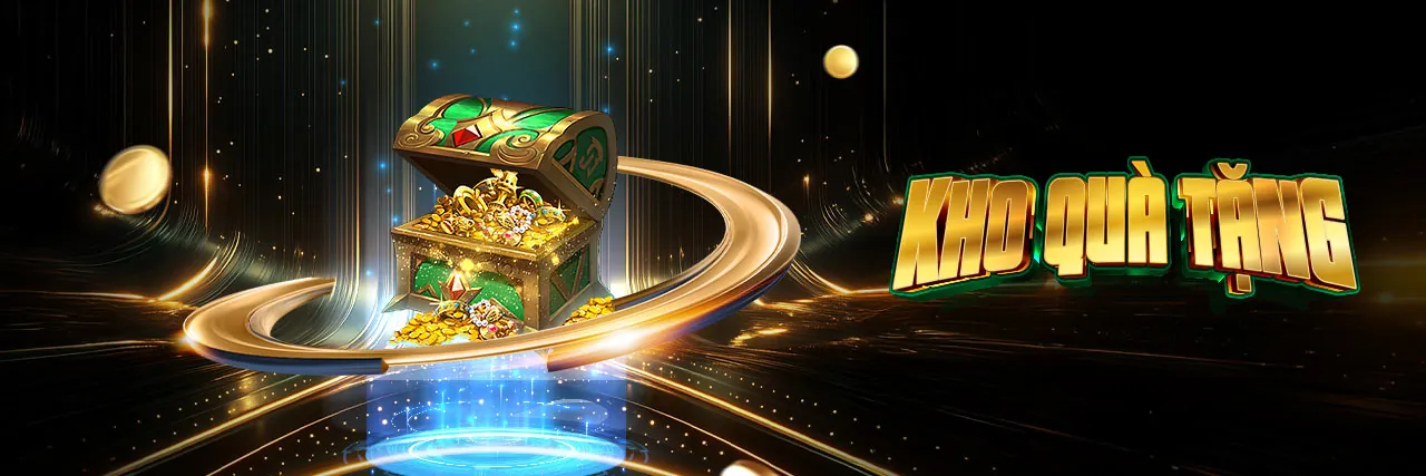 Hình ảnh minh họa Chính sách Cookie của qq8 app