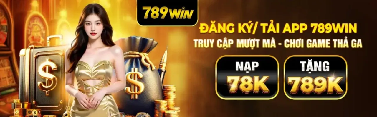Zalo của qq8 app