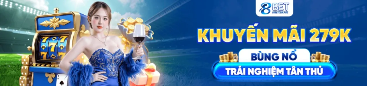 Sân vận động bóng đá với màn hình lớn hiển thị tỷ số và người hâm mộ đang cổ vũ