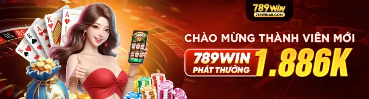 Thế giới bắn cá QQ8 App
