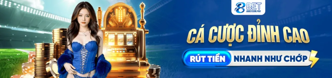 Telegram của qq8 app