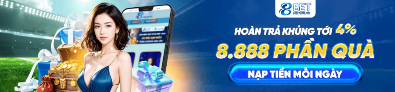 Sòng Bạc Trực Tuyến Hấp Dẫn