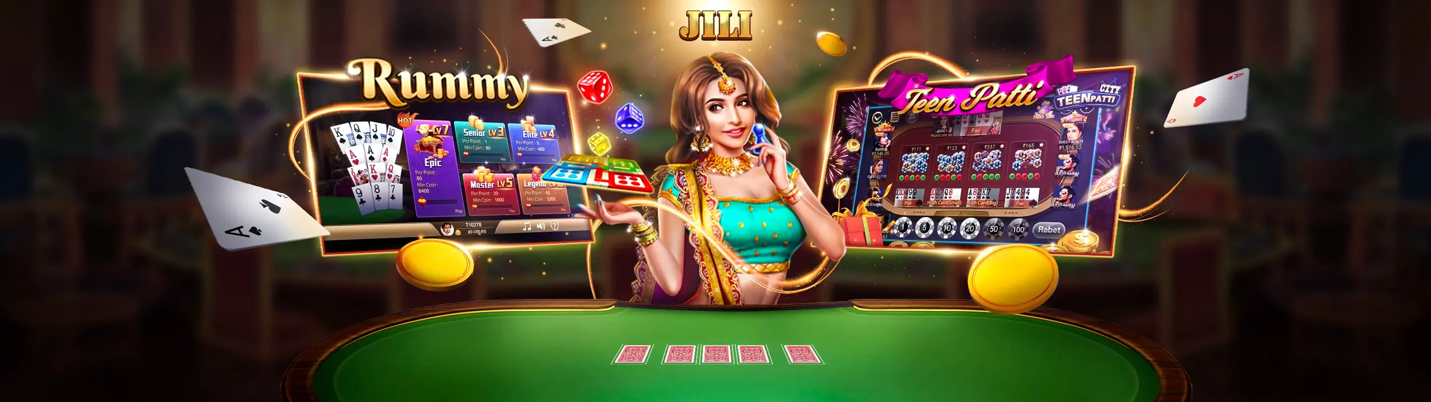 Sòng bạc Trực tuyến qq8 app