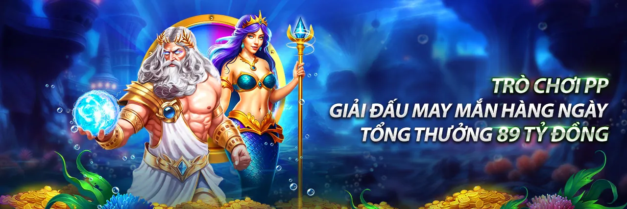 Đá Gà Trực Tuyến Kịch Tính trên ứng dụng qq8