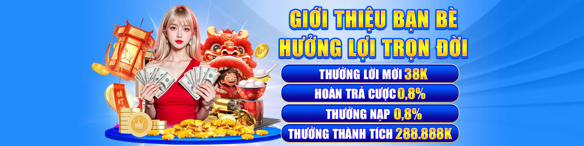 Hình ảnh Điều khoản Dịch vụ QQ8 APP