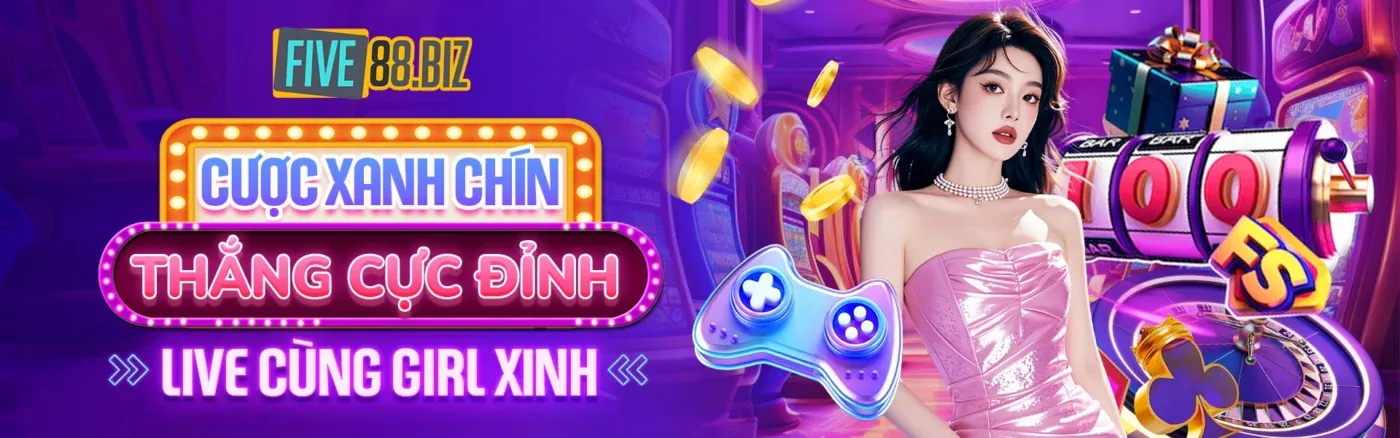 Hình ảnh chính về tuân thủ GDPR của ứng dụng qq8