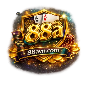 Chương Trình Hoàn Trả Cực Cao QQ8 App