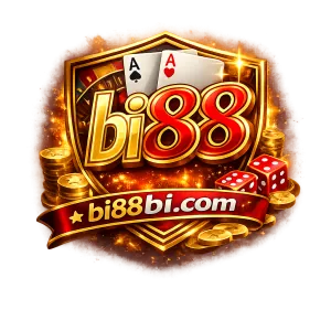 Tiền thưởng sinh nhật VIP qq8 app