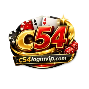 Hướng dẫn chơi bắn cá QQ8 App