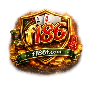 Ưu Đãi Dành Riêng Cho Thành Viên VIP QQ8 App