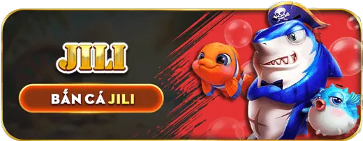 Tiền thưởng độc quyền qq8 app VIP