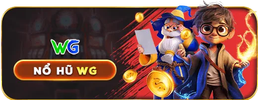Hoàn trả VIP cao cấp qq8 app