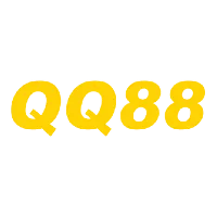qq8 app
