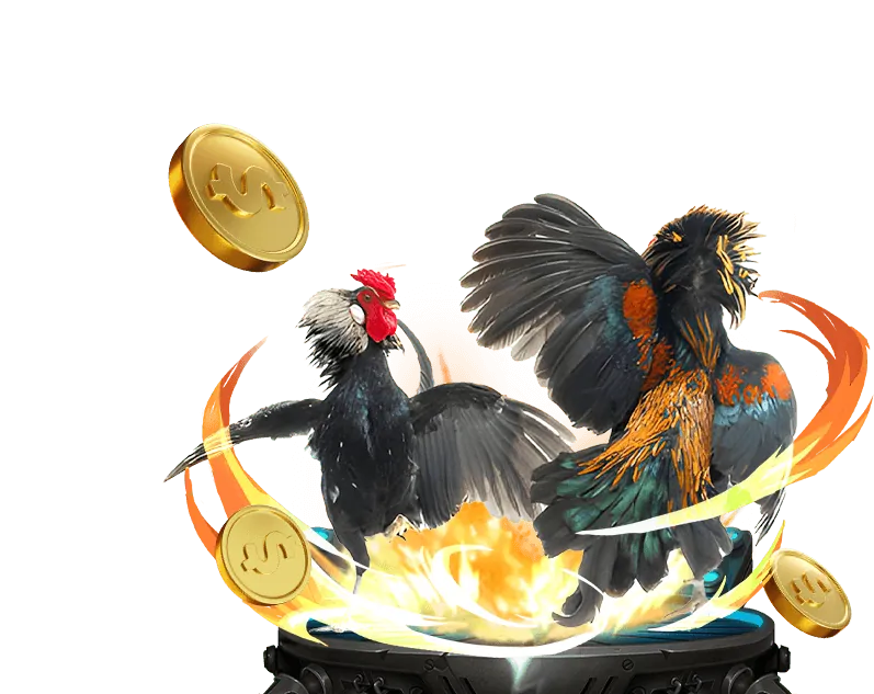 Video Slot Hiện Đại trên ứng dụng qq8