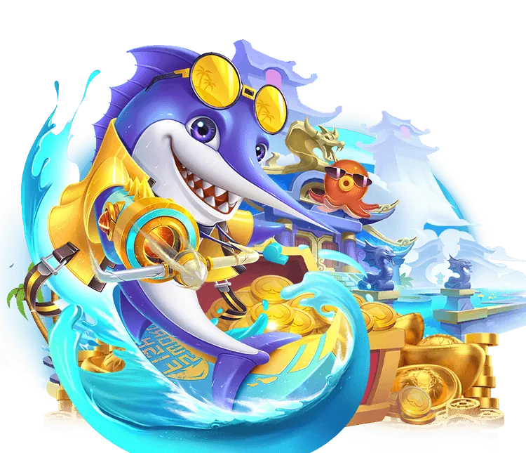 Thưởng Nạp Lại Hàng Tuần Với qq8 app