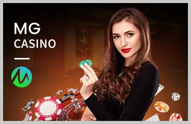 Hoa hồng hấp dẫn qq8 app