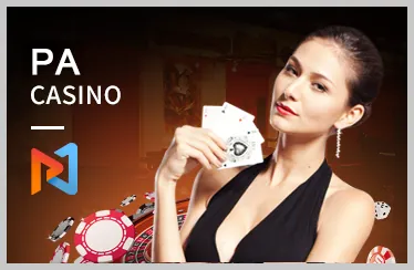 Công nghệ bảo mật tiên tiến của qq8 app