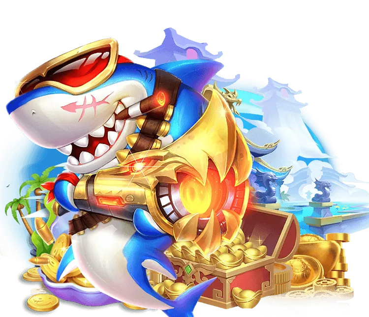 Chương Trình Giới Thiệu Bạn Bè qq8 app