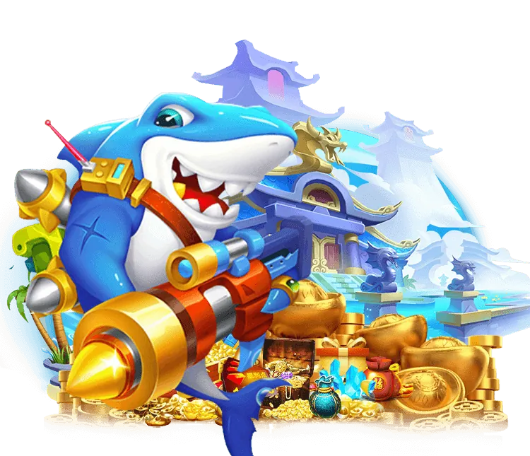 qq8 app tối ưu dịch vụ bằng cách sử dụng cookie
