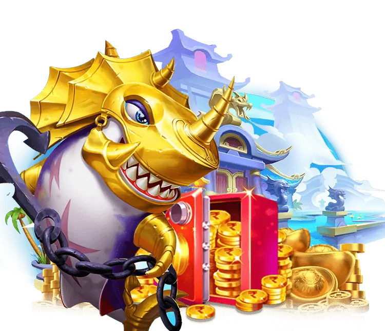 Slot Chủ Đề trên ứng dụng qq8