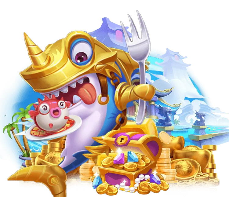 Sự Kiện Đặc Biệt Và Giải Đấu Tại qq8 app