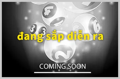 Quyền của người dùng đối với dữ liệu cá nhân trên ứng dụng qq8