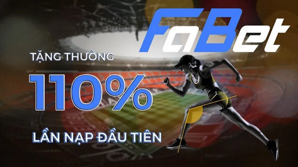 Ưu Đãi Đặc Biệt Dành Cho Thành Viên VIP qq8 app