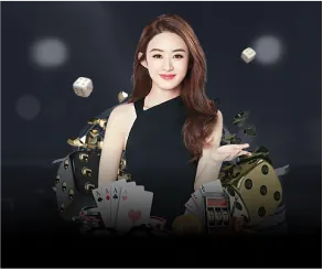 Quản lý tài khoản cá nhân qq8 app