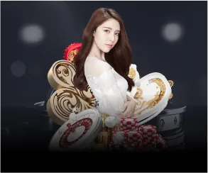 Kênh liên lạc an toàn qq8 app