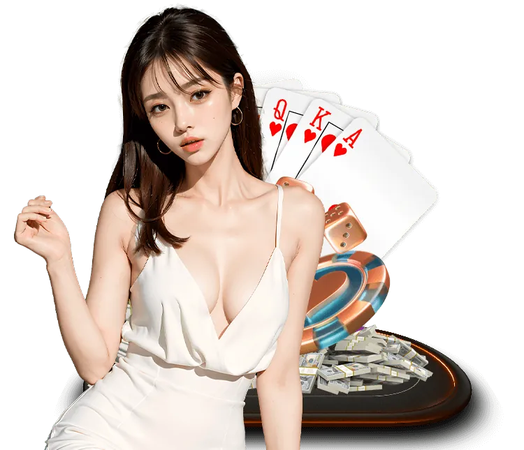 Thưởng chào mừng QQ8 App