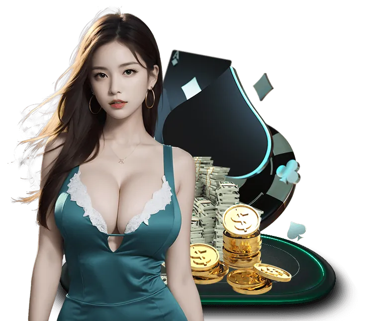 Hệ thống máy chủ an toàn của qq8 app