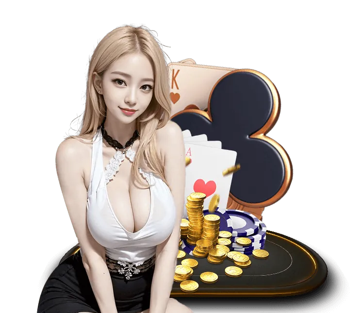 Sự kiện săn boss QQ8 App