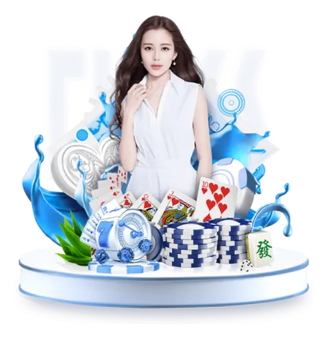 Ưu đãi nạp tiền lần đầu tại qq8 app