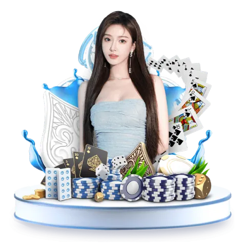 Đội ngũ hỗ trợ khách hàng chuyên nghiệp của qq8 app