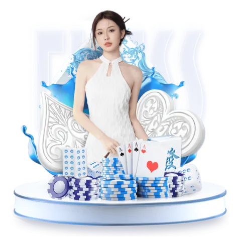 Đa dạng trò chơi và cá cược tại qq8 app