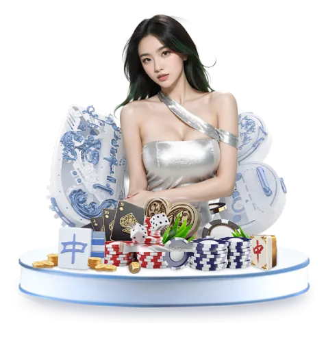 Các chương trình khuyến mãi hấp dẫn từ qq8 app